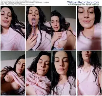 cam4-ribelliporcelli-08-06-2025-12-16-52