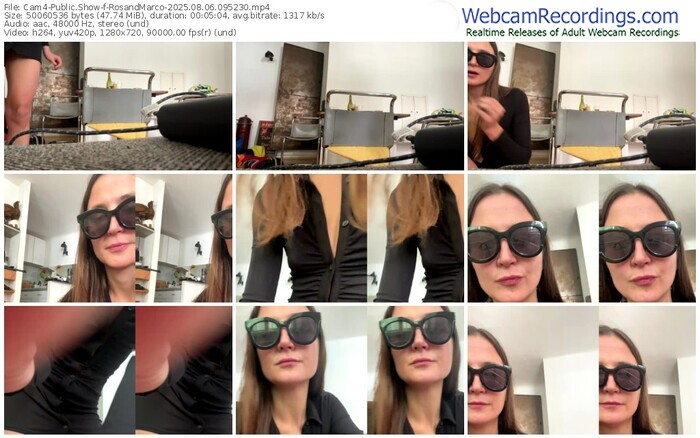 cam4-rosandmarco-08-06-2025-09-52-30