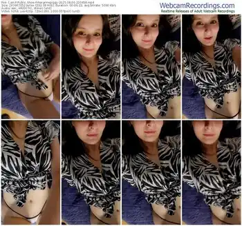 cam4-roxannepiggy-08-06-2025-22-04-58