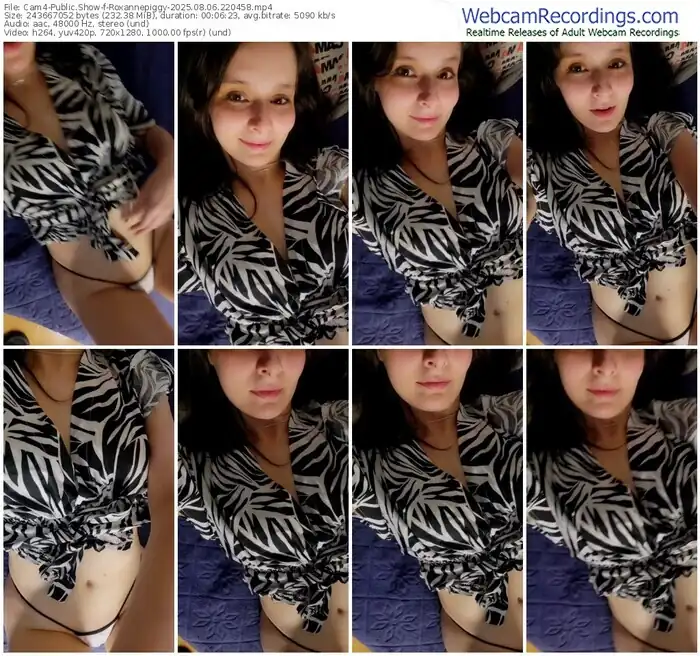 cam4-roxannepiggy-08-06-2025-22-04-58