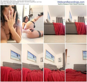 cam4-sexy___morena-08-06-2025-16-43-51