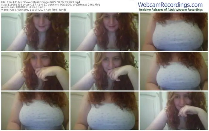 cam4-shygirlginge-08-06-2025-23-10-43