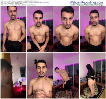 cam4-souarcano-08-06-2025-00-18-10