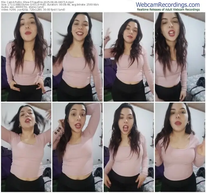 cam4-tiquefire-08-06-2025-04-07-14