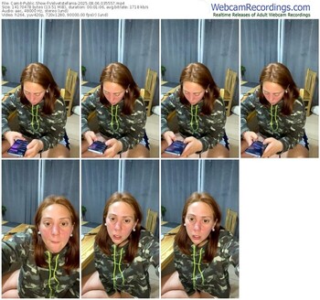 cam4-velvetstefania-08-06-2025-03-55-57