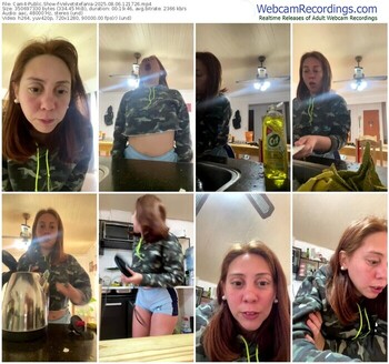 cam4-velvetstefania-08-06-2025-12-17-26