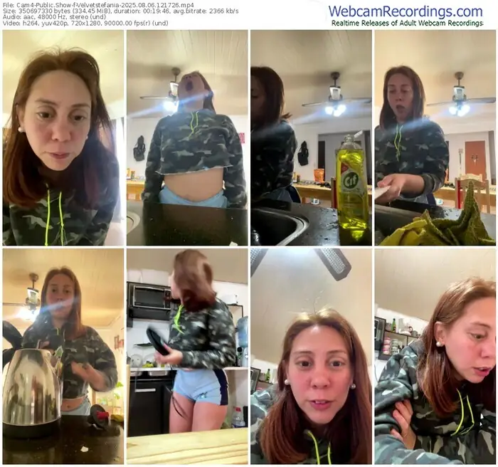 cam4-velvetstefania-08-06-2025-12-17-26