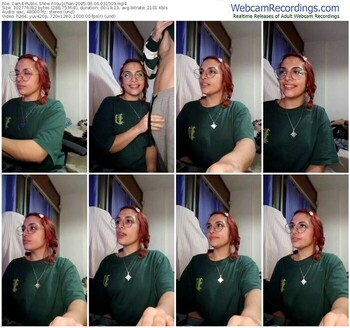 cam4-you1chan-08-06-2025-03-15-09