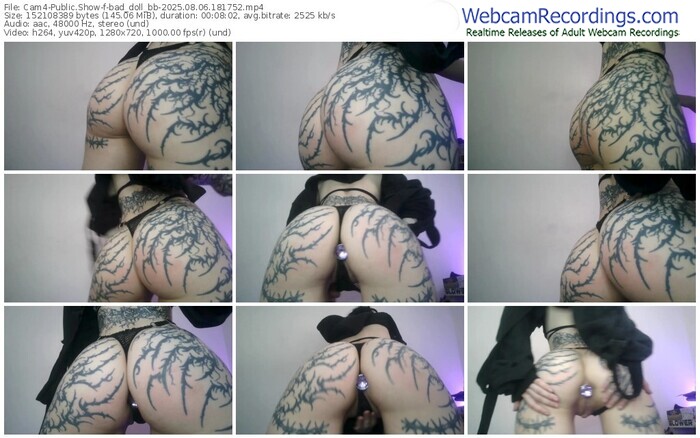 cam4-bad_doll_bb-08-06-2025-18-17-52