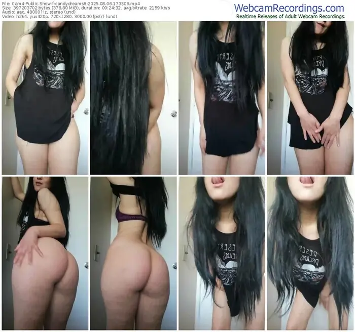 cam4-candydreams6-08-06-2025-17-33-06