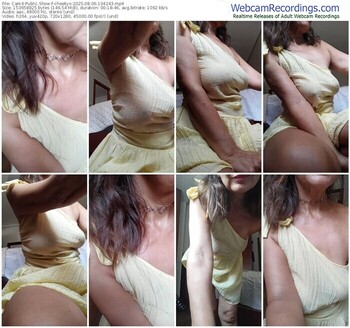 cam4-cheekys-08-06-2025-10-42-43