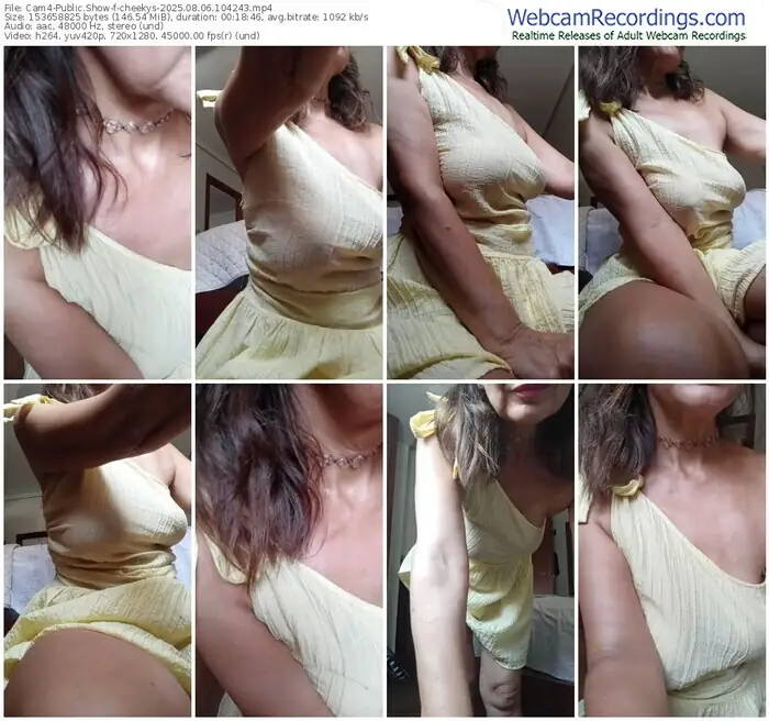 cam4-cheekys-08-06-2025-10-42-43