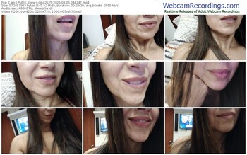 cam4-cjpq2525-08-06-2025-04-42-47