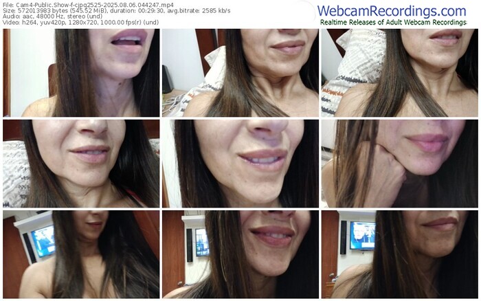 cam4-cjpq2525-08-06-2025-04-42-47