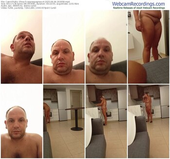 cam4-coppiaspagnaxx4-08-06-2025-20-39-58