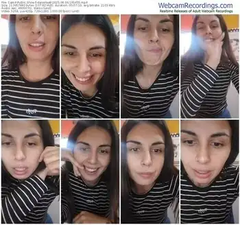 cam4-danielaa8-08-06-2025-19-54-55