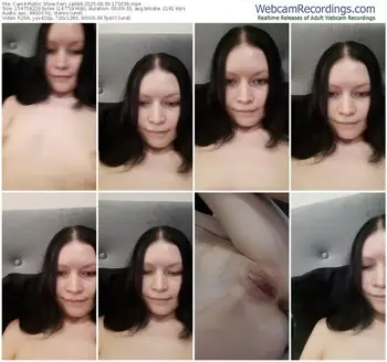 cam4-eri_ca986-08-06-2025-17-36-36