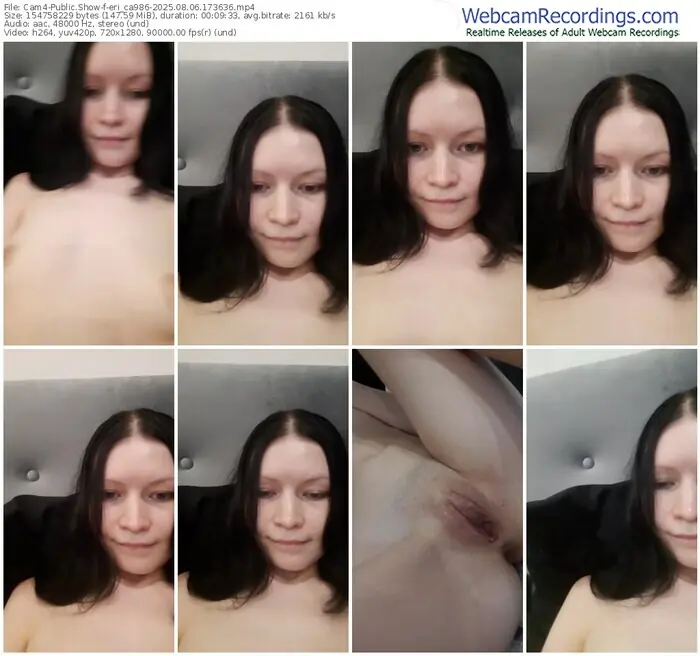 cam4-eri_ca986-08-06-2025-17-36-36