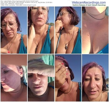 cam4-ginnygi-08-06-2025-15-13-47