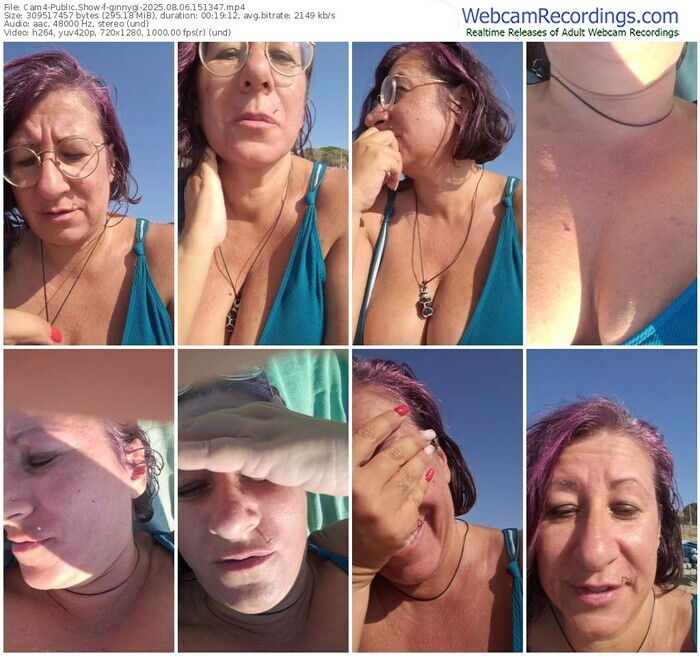 cam4-ginnygi-08-06-2025-15-13-47