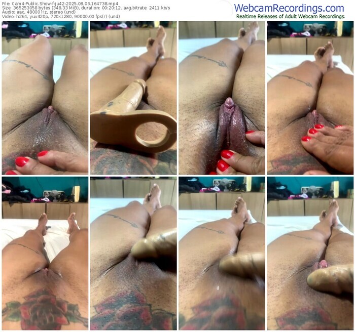 cam4-ju42-08-06-2025-16-47-38