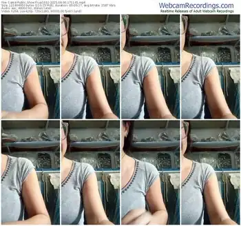 cam4-lua1932-08-06-2025-17-11-45