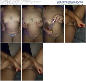 cam4-maira47-08-06-2025-02-48-27