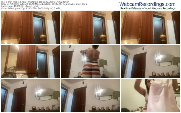 cam4-martinabigst-08-06-2025-14-35-23