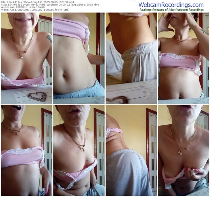 cam4-niky193-08-06-2025-10-01-58