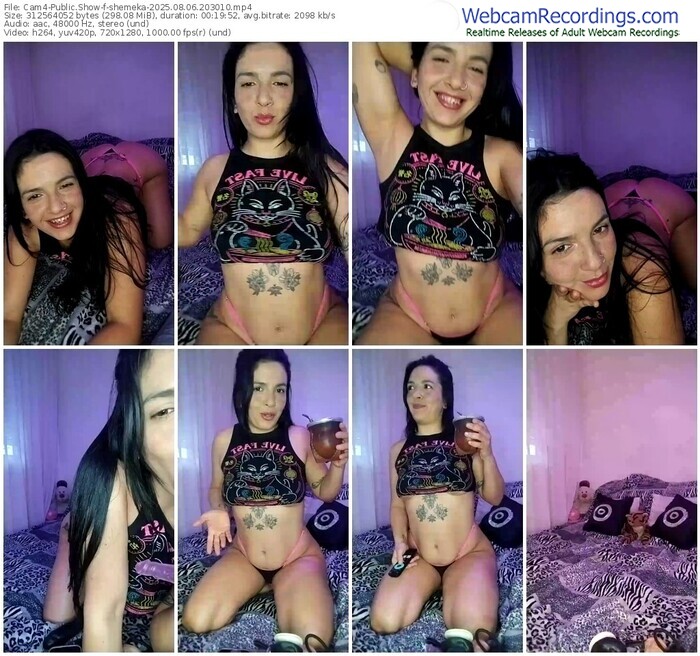 cam4-shemeka-08-06-2025-20-30-10