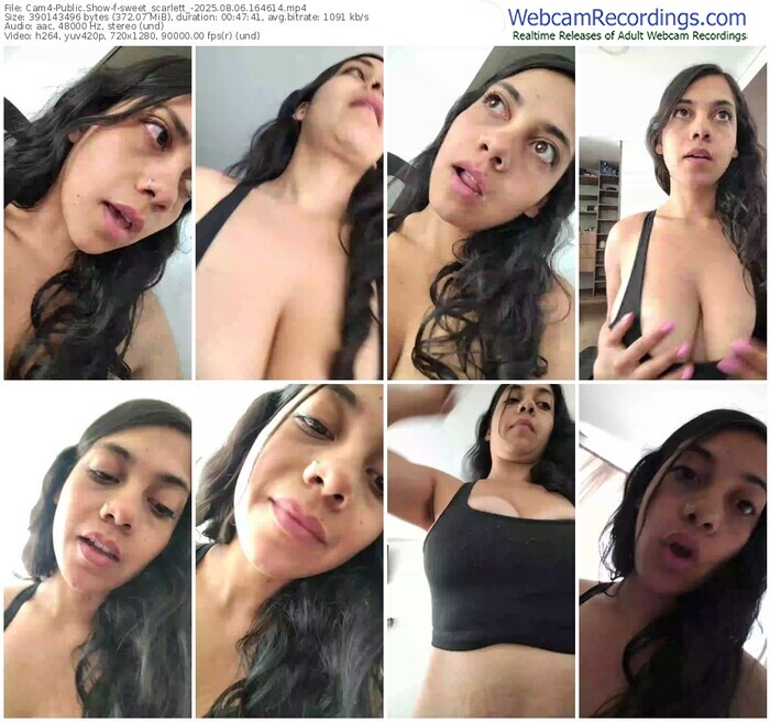 cam4-sweet_scarlett_-08-06-2025-16-46-14