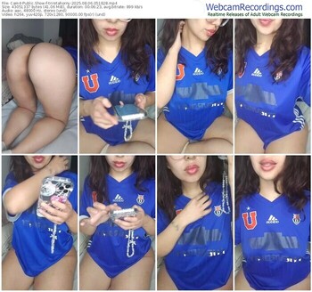 cam4-trinitahorny-08-06-2025-05-18-28