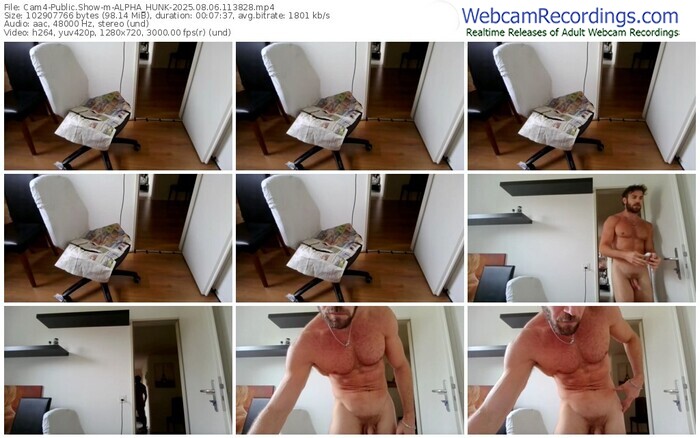 cam4-alpha_hunk-08-06-2025-11-38-28