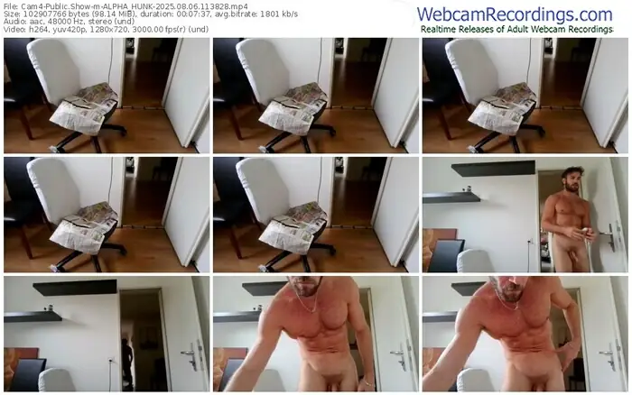 cam4-alpha_hunk-08-06-2025-11-38-28