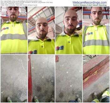 cam4-bcn18real-08-06-2025-14-46-10