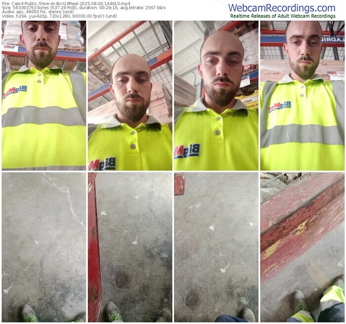 cam4-bcn18real-08-06-2025-14-46-10