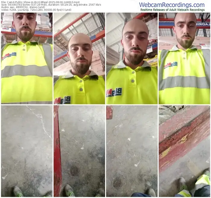 cam4-bcn18real-08-06-2025-14-46-10