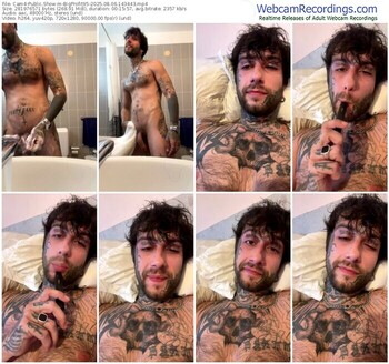cam4-bigprofit95-08-06-2025-14-34-43