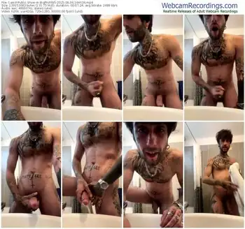 cam4-bigprofit95-08-06-2025-16-46-36