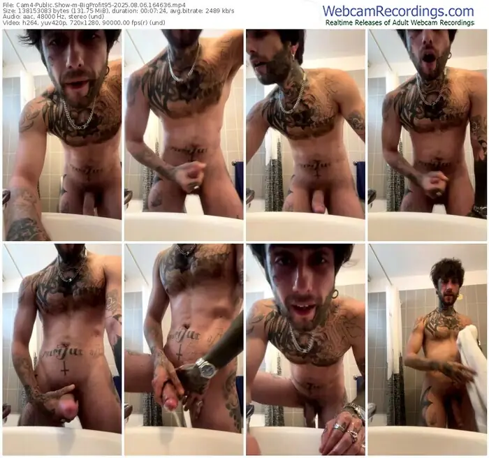 cam4-bigprofit95-08-06-2025-16-46-36