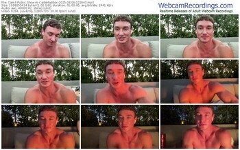 cam4-cademaddox-08-06-2025-02-29-40