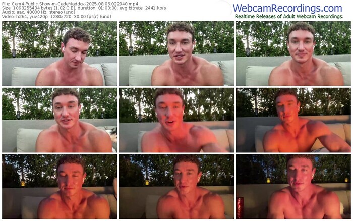 cam4-cademaddox-08-06-2025-02-29-40