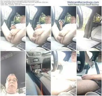 cam4-dezslaaf25-08-06-2025-06-36-47