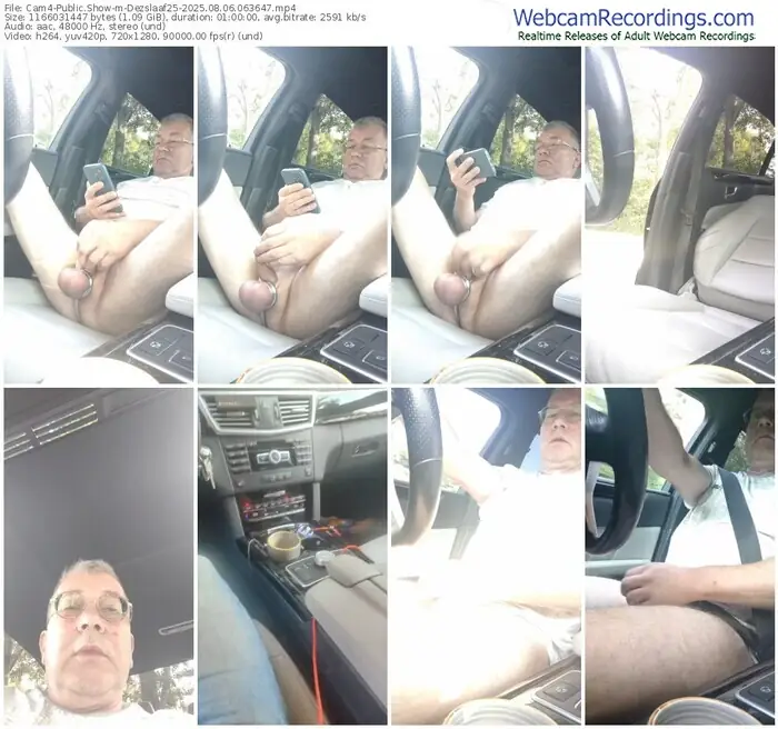 cam4-dezslaaf25-08-06-2025-06-36-47