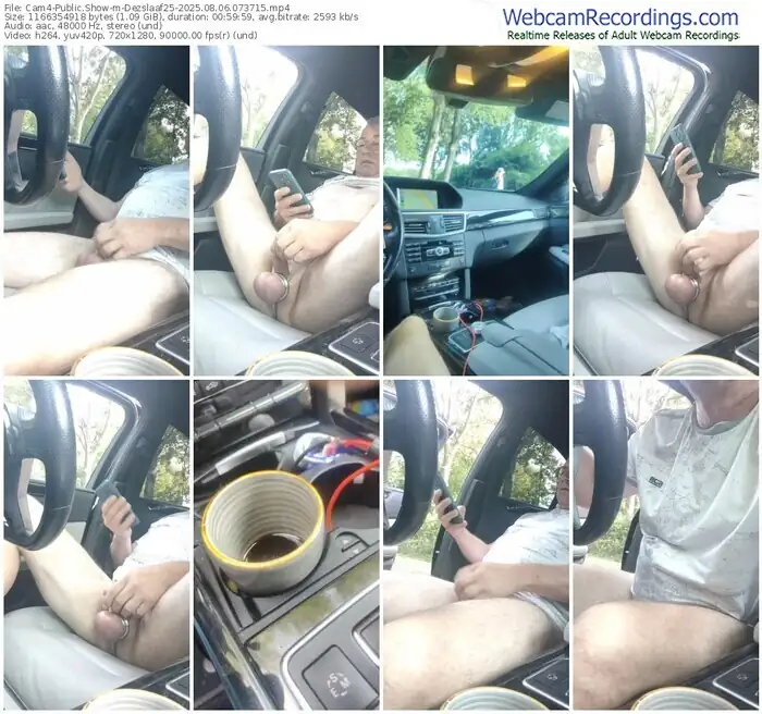 cam4-dezslaaf25-08-06-2025-07-37-15