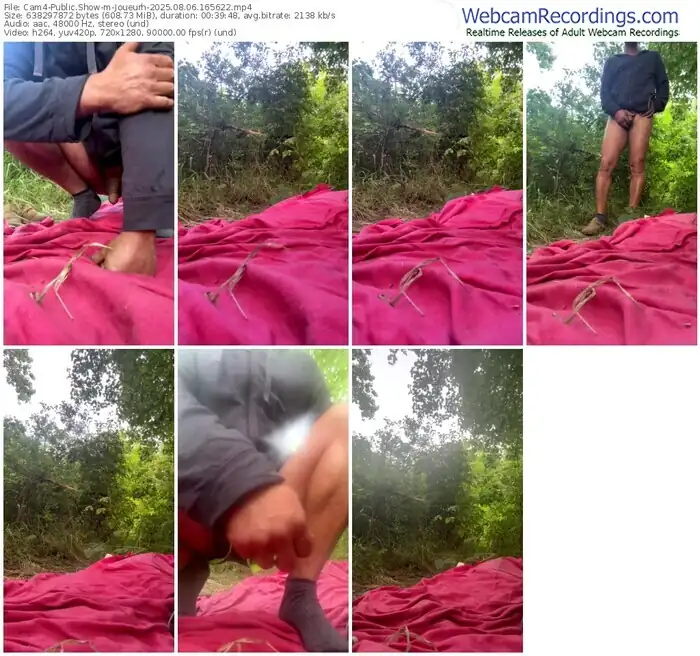 cam4-joueurh-08-06-2025-16-56-22