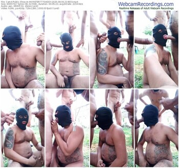 cam4-monster777daddy-08-06-2025-21-48-33