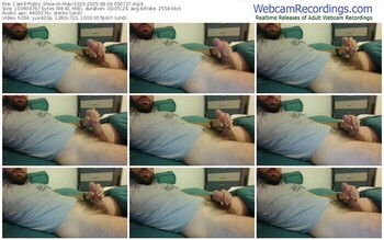 cam4-maxi3329-08-06-2025-05-07-27