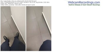 cam4-osfi24-08-06-2025-06-07-36