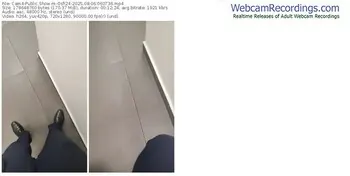 cam4-osfi24-08-06-2025-06-07-36